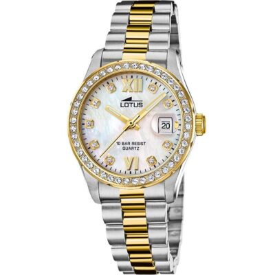 Lotus Watches 18978/1 (18978_1) Unisex WATCHES