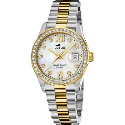 Lotus Watches 18978/1 (18978_1) Unisex WATCHES