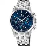 Lotus Watches 18989/2 (18989_2) Unisex WATCHES