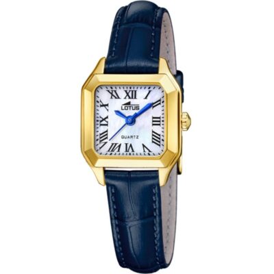 Lotus Watches 19038/1 (19038_1) Unisex WATCHES