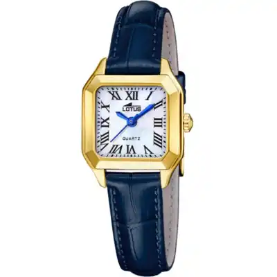 Lotus Watches 19038/1 (19038_1) Unisex WATCHES