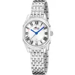 Lotus Watches 19043/1 (19043_1) Unisex WATCHES