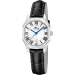 Lotus Watches 19044/1 (19044_1) Unisex WATCHES