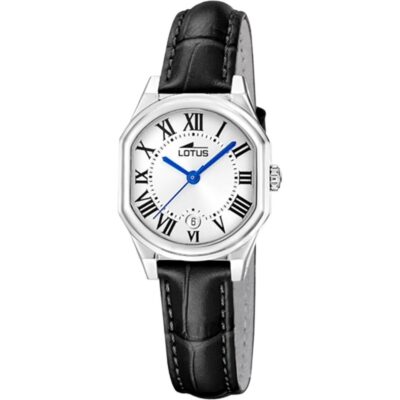 Lotus Watches 19044/1 (19044_1) Unisex WATCHES