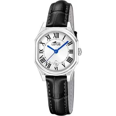 Lotus Watches 19044/1 (19044_1) Unisex WATCHES