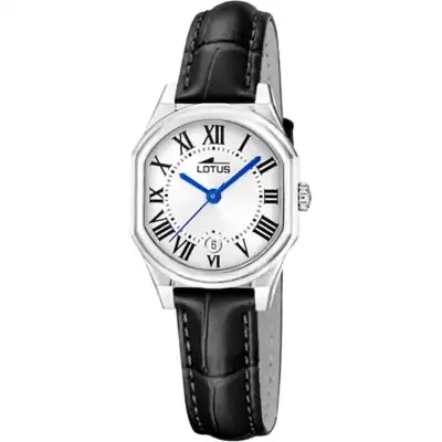 Lotus Watches 19044/1 (19044_1) Unisex WATCHES