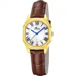 Lotus Watches 19046/1 (19046_1) Unisex WATCHES