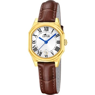 Lotus Watches 19046/1 (19046_1) Unisex WATCHES