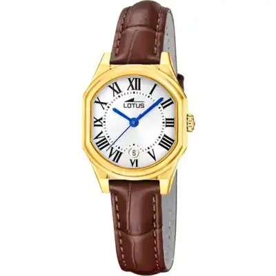 Lotus Watches 19046/1 (19046_1) Unisex WATCHES
