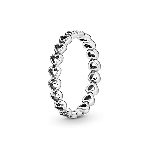 Pandora Jewelry 190980-54 (190980-54) JEWELRY