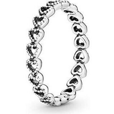 PANDORA JEWELRY 190980-58 (190980-58) Women JEWELRY