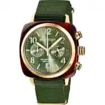 Briston Watches 19140.pya.t.26.nol (19140-PYA-T-26-NOL) Unisex WATCHES