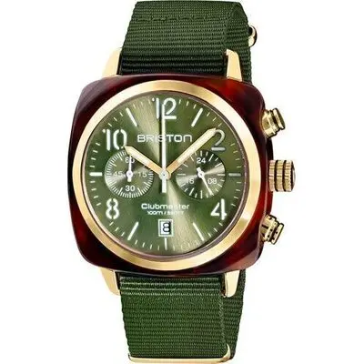 Briston Watches 19140.pya.t.26.nol (19140-PYA-T-26-NOL) Unisex WATCHES