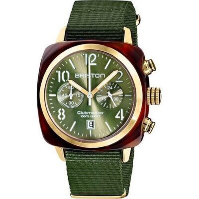 Briston Watches 19140.pya.t.26.nol (19140-PYA-T-26-NOL) Unisex WATCHES