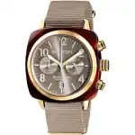Briston Watches 19140.pya.t.30.nt (19140-PYA-T-30-NT) Unisex WATCHES