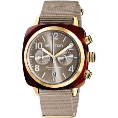 Briston Watches 19140.pya.t.30.nt (19140-PYA-T-30-NT) Unisex WATCHES