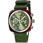 Briston Watches 19140.sa.t.26.nol (19140-SA-T-26-NOL) Unisex WATCHES
