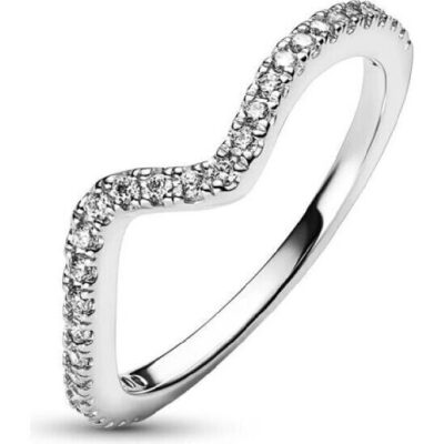 Pandora Jewelry 192539c01-50 (192539C01-50)  JEWELRY