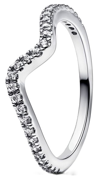 Pandora Jewelry 192539c01-52 (192539C01-52) JEWELRY