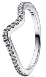 Pandora Jewelry 192539c01-56 (192539C01-56) Women's JEWELRY