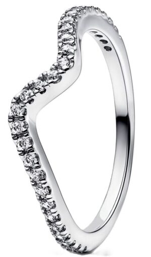 Pandora Jewelry 192539c01-56 (192539C01-56) Women's JEWELRY