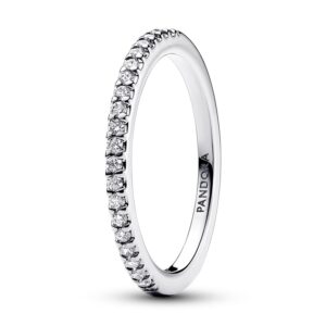 Pandora Jewelry 192999c01-50 (192999C01-50) Women's JEWELRY