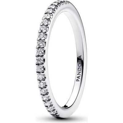 Pandora Jewelry 192999c01-50 (192999C01-50) Women's JEWELRY