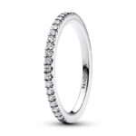 Pandora Jewelry 192999c01-54 (192999C01-54)  JEWELRY