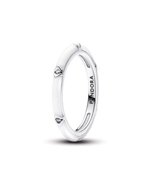 Pandora Jewelry 193089c01-52 (193089C01-52)  JEWELRY