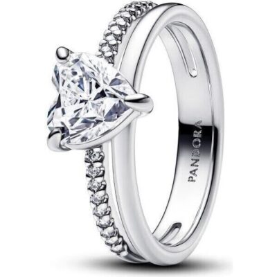 Pandora Jewelry 193100c01-52 (193100C01-52)  JEWELRY