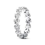 Pandora Jewelry 193103c01-54 (193103C01-54)  JEWELRY