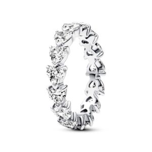 Pandora Jewelry 193103c01-54 (193103C01-54)  JEWELRY