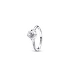 Pandora Jewelry 193215c01-52 (193215C01-52)  JEWELRY