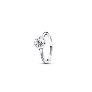 Pandora Jewelry 193215c01-52 (193215C01-52)  JEWELRY