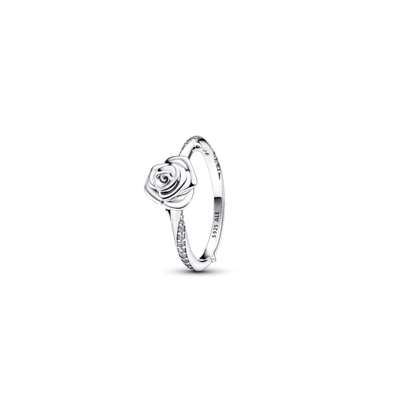 Pandora Jewelry 193215c01-52 (193215C01-52)  JEWELRY