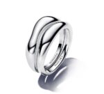 Pandora Jewelry 193264c00-54 (193264C00-54)  JEWELRY