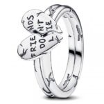 Pandora Jewelry 193575c00-54 (193575C00-54)  JEWELRY