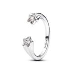 Pandora Jewelry 193582c01-56 (193582C01-56)  JEWELRY