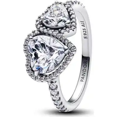 PANDORA JEWELRY 193659C01-52 (193659C01-52) Women JEWELRY