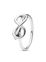 Pandora Jewelry 193759c01-60 (193759C01-60)  JEWELRY