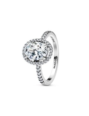 Pandora Jewelry 193777c01-52 (193777C01-52)  JEWELRY