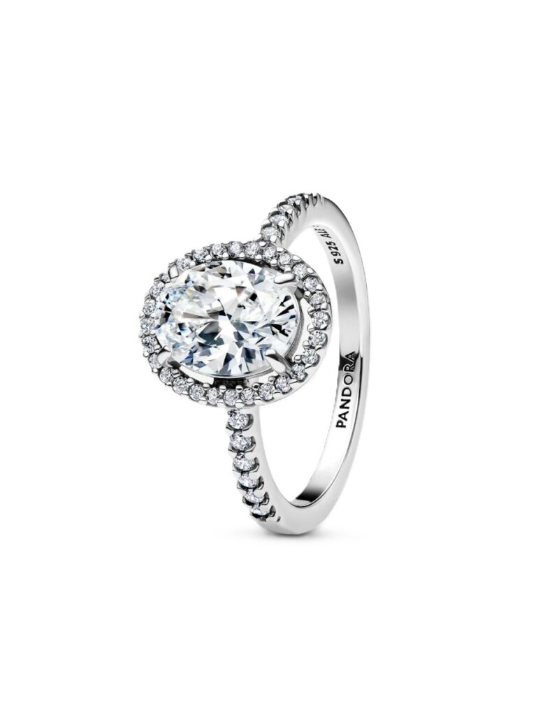 Pandora Jewelry 193777c01-54 (193777C01-54)  JEWELRY