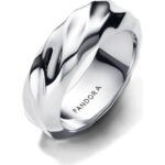 Pandora Jewelry 193886c00-52 (193886C00-52) Women JEWELRY