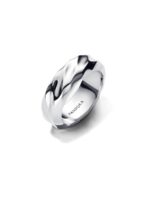 Pandora Jewelry 193886c00-52 (193886C00-52)  JEWELRY