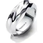 Pandora Jewelry 193886c00-54 (193886C00-54) Women JEWELRY