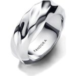 Pandora Jewelry 193886c00-56 (193886C00-56)  JEWELRY