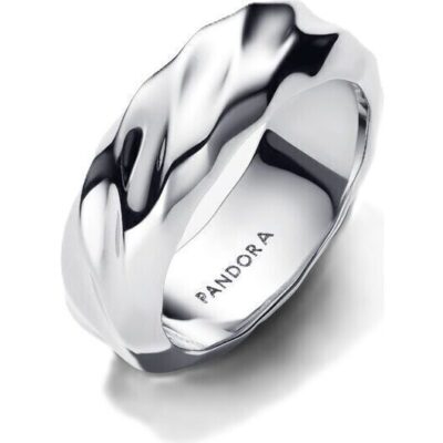 Pandora Jewelry 193886c00-56 (193886C00-56)  JEWELRY