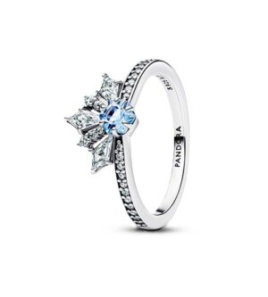 Pandora Jewelry 194134c01-58 (194134C01-58)  JEWELRY