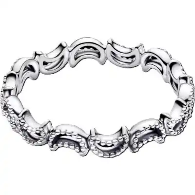 Pandora Jewelry 194258c00-50 (194258C00-50) Unisex JEWELRY