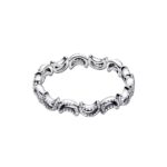 Pandora Jewelry 194258c00-52 (194258C00-52)  JEWELRY